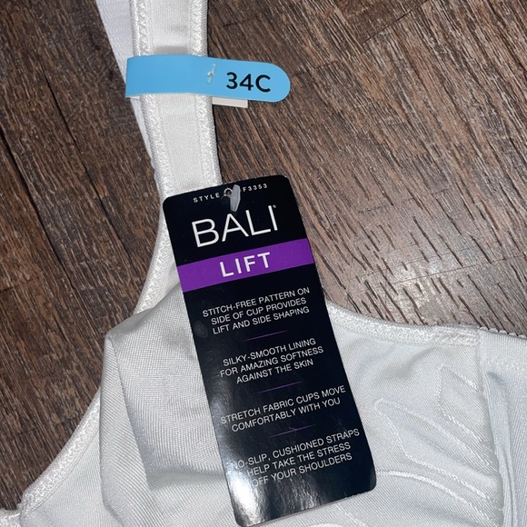 Bali Support 🌺 - Picture 3 of 5